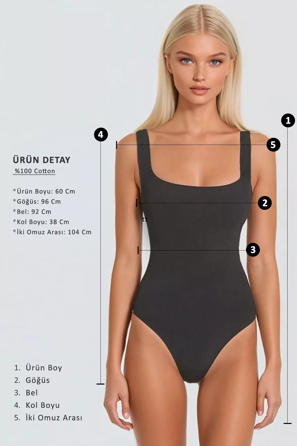 Women's Water Green Balloon Sleeve Hidden Placket Basic Poplin Shirt