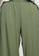 Old Navy green Sunday Sleep Rib-Knit Wide-Leg Pajama Pants 2E1ACAABA9D2CEGS_3