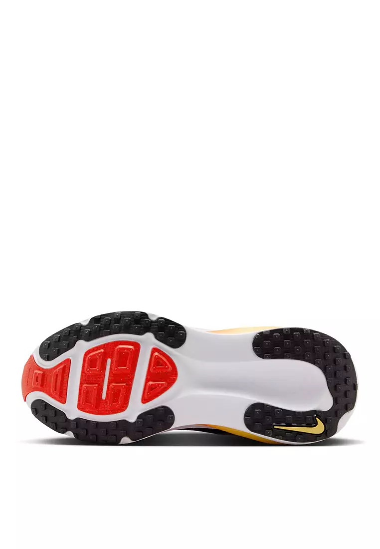 Nike Vomero 18