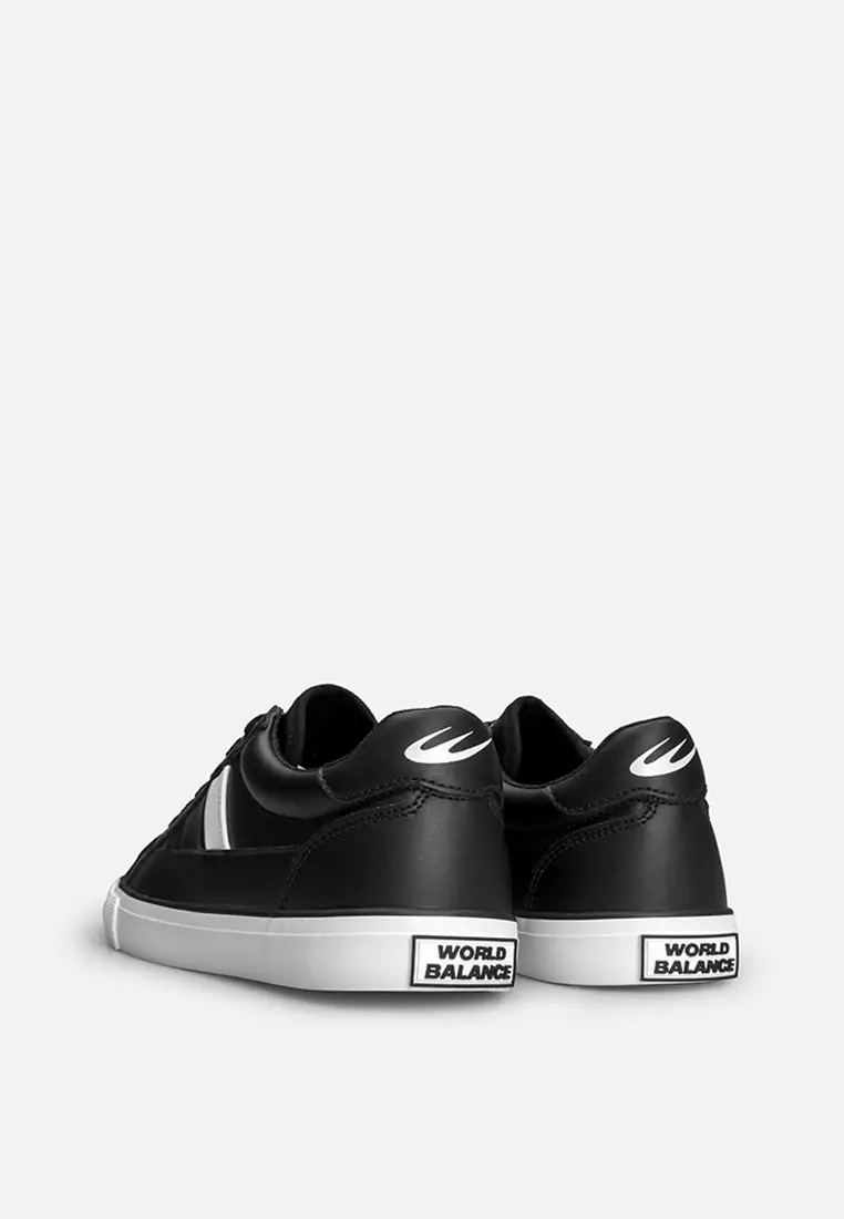 World Balance Xia Women's Lifestyle Classic Shoes