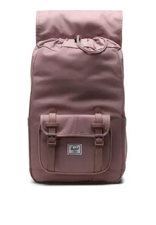 box backpack leather Latico Leathers Coach Varick Nylon Transit shaped zip opens to Variation1:55L-Blue backpack for 5th graders