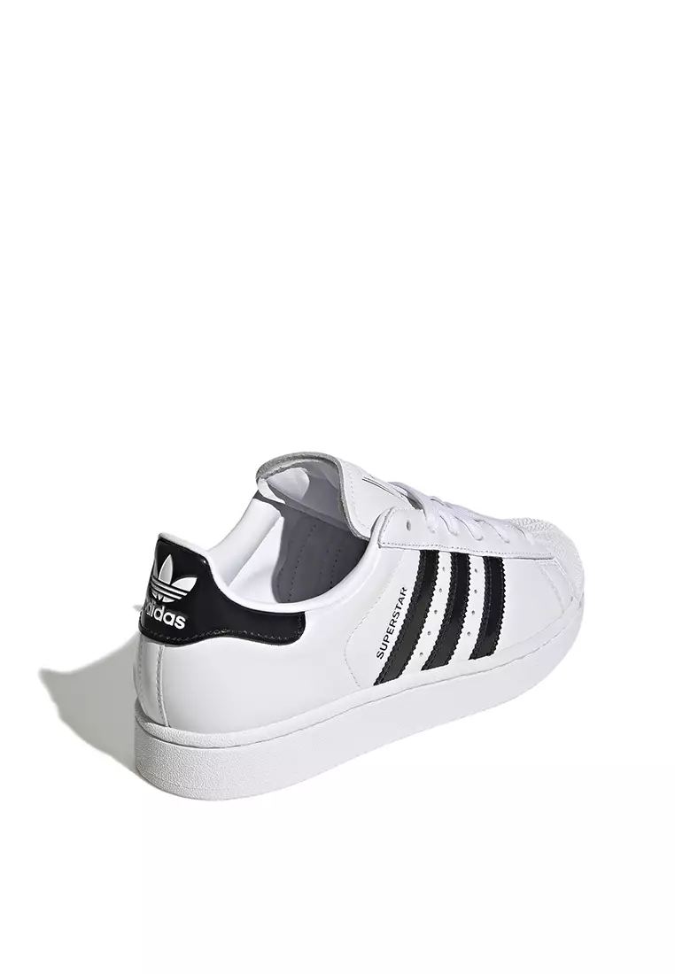Superstar II Shoes