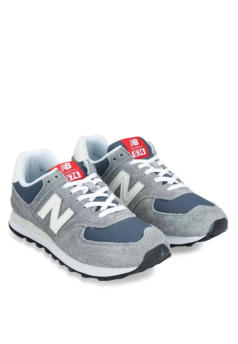 New balance ml574est store