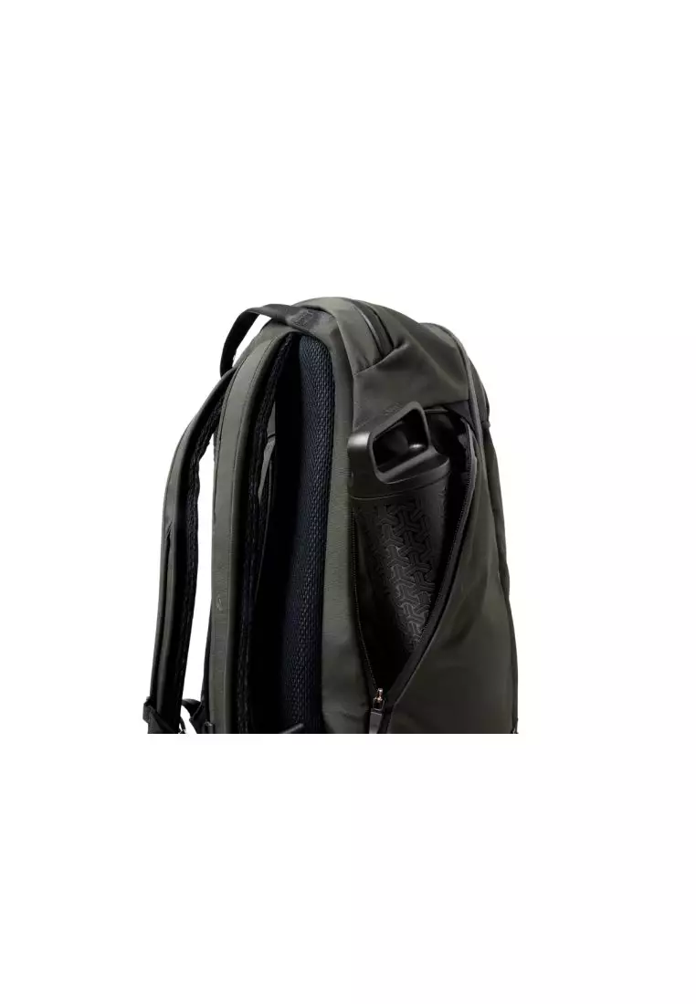 Bellroy Transit Workpack Pro 28L - Olive
