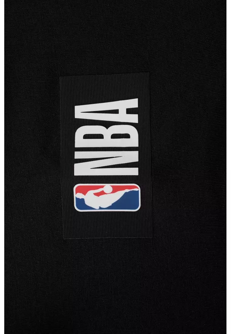 Chicago Bulls T-Shirts for Men Flawless Collection