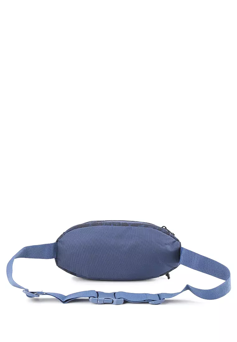 Pintpack Waistpack