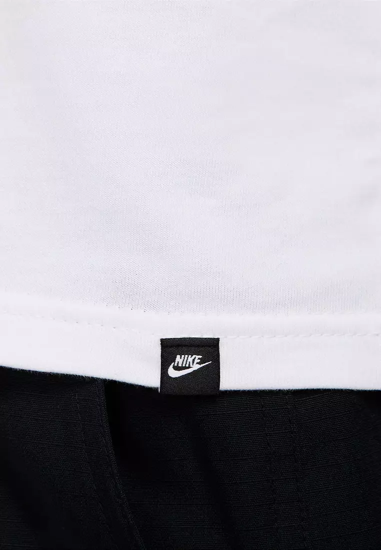 Sportswear Club T-Shirt