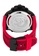 Diesel red Mega Chief Watch DZ4551 DAA9FAC4734408GS_3