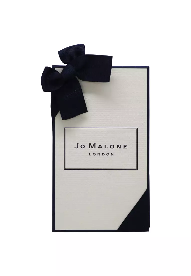 Jo Malone Wood Sage & Sea Salt Unisex 100 ML