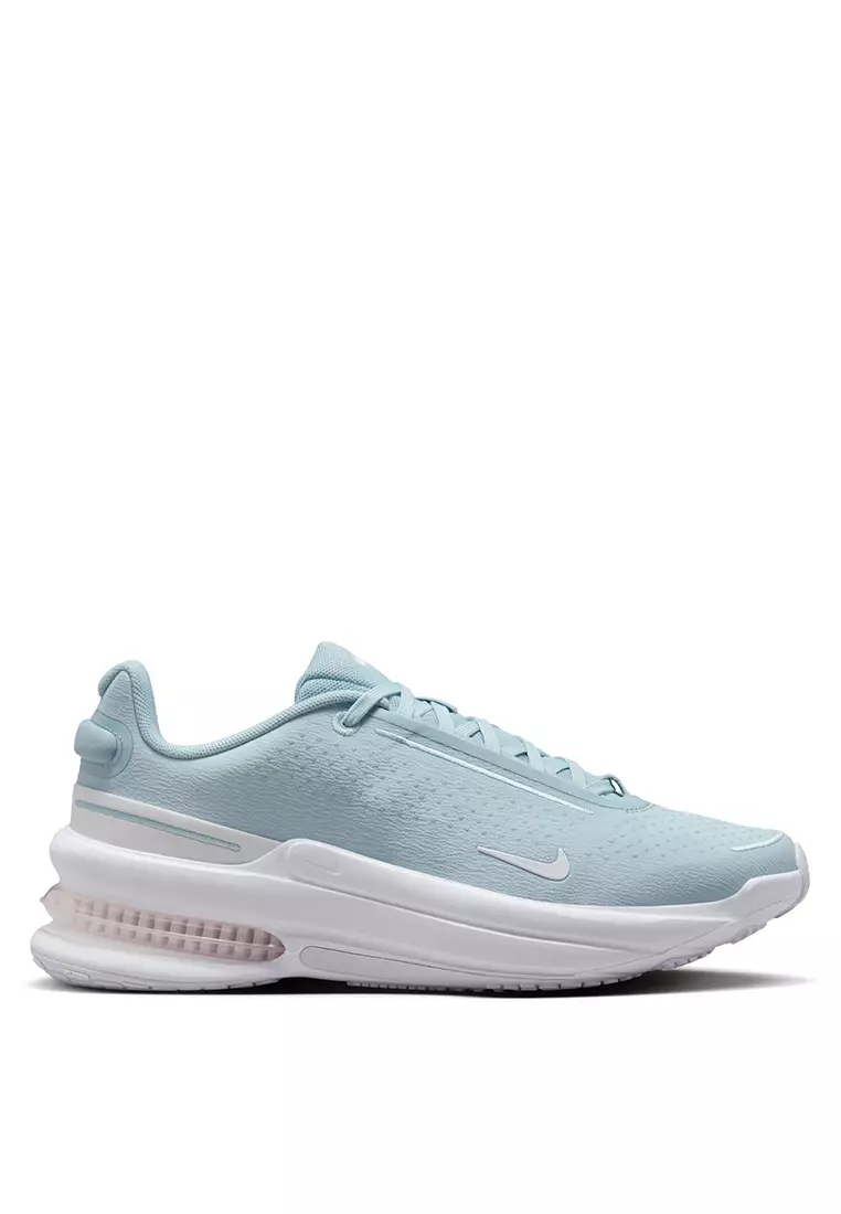 Jual Nike Air Zoom Upturn SC Shoes Original 2025 ZALORA Indonesia ®