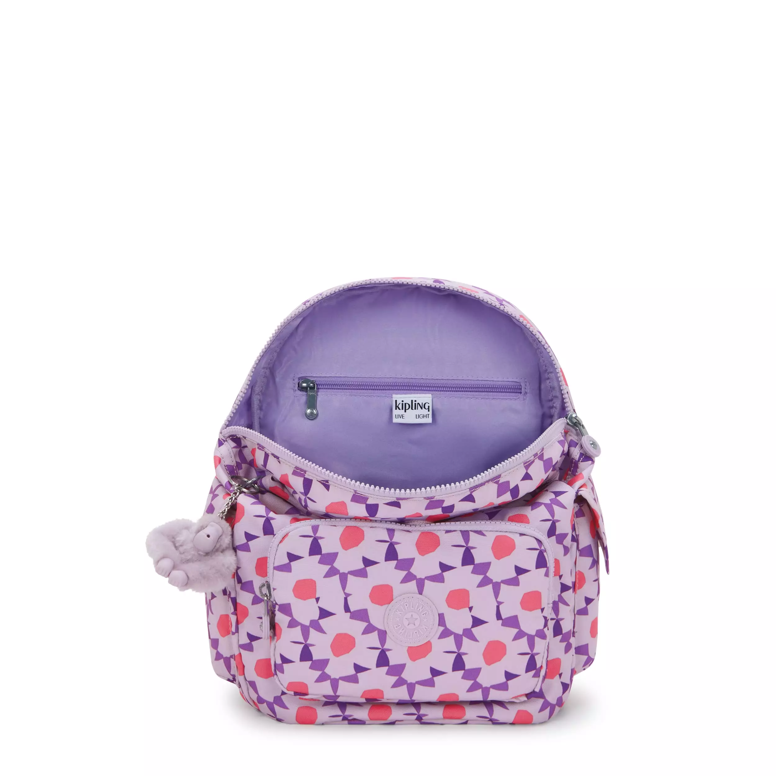 CITY PACK S