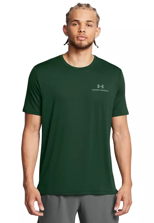 Vanish Energy Short Sleeve T-Shirt