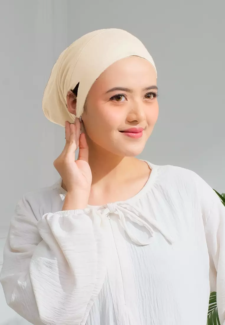 INNER CIPUT ANTI BUDEG-CREAM