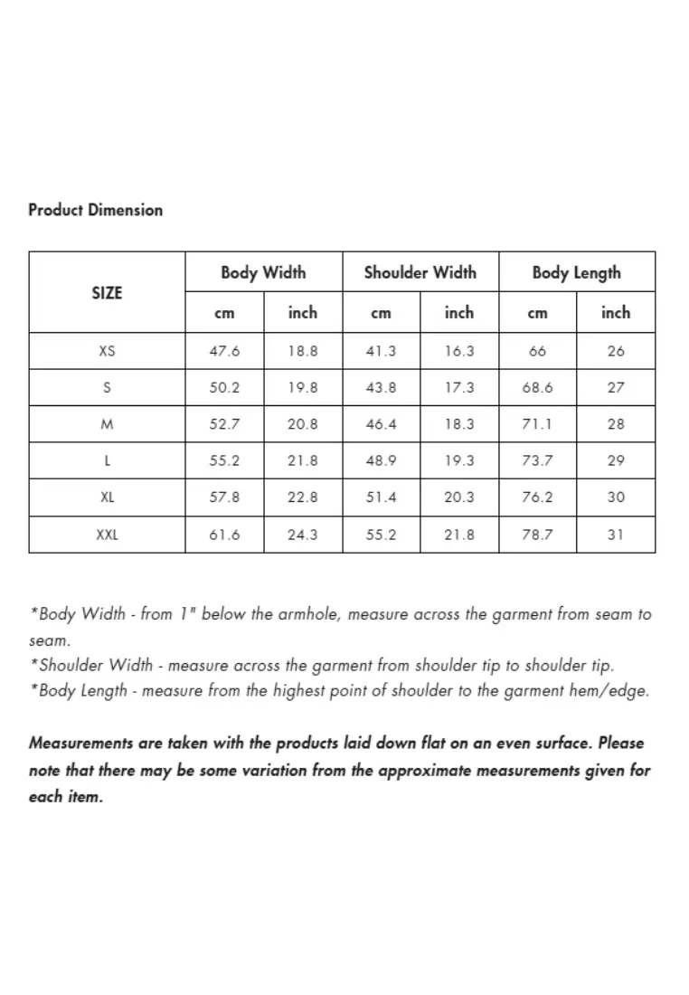 Men's Open Collar Light Pique Polo