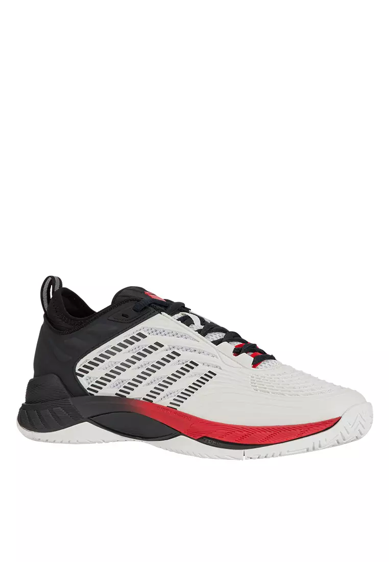 MEN'S HYPERCOURT SUPREME 2 TENNIS SHOES