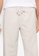 Old Navy white Cinched Pants DFB8AAA29714F7GS_2