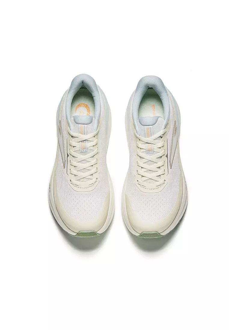 Women PG7 Running Shoes Travel 2.5 Sports Shoes Widefoot 2E Cushioning Rebound 1225D5545