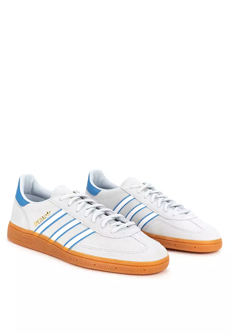 Handball Spezial