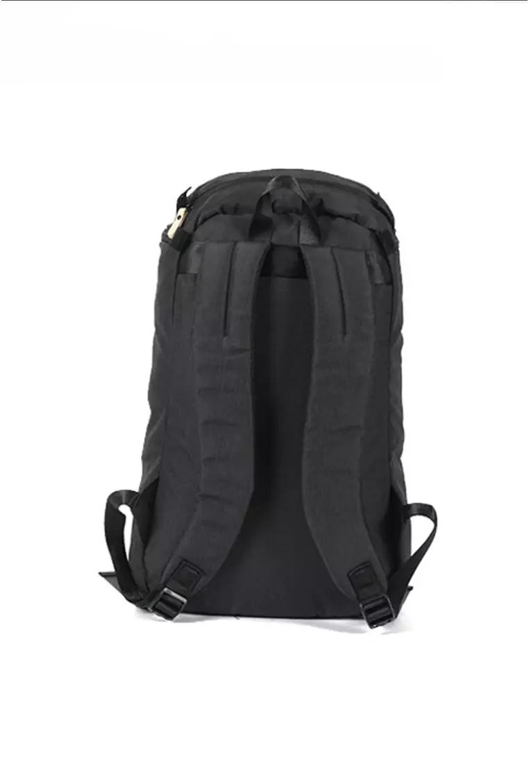 Large Capacity Travel backpack