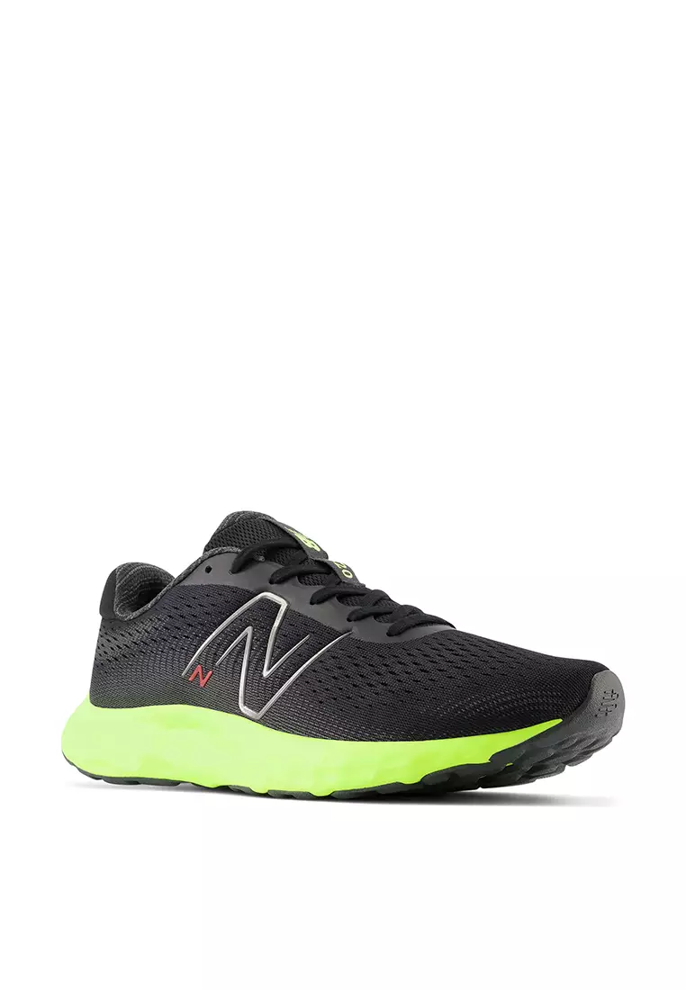 Buy New Balance Fresh Foam 520 V8 Performance Shoes 2024 Online