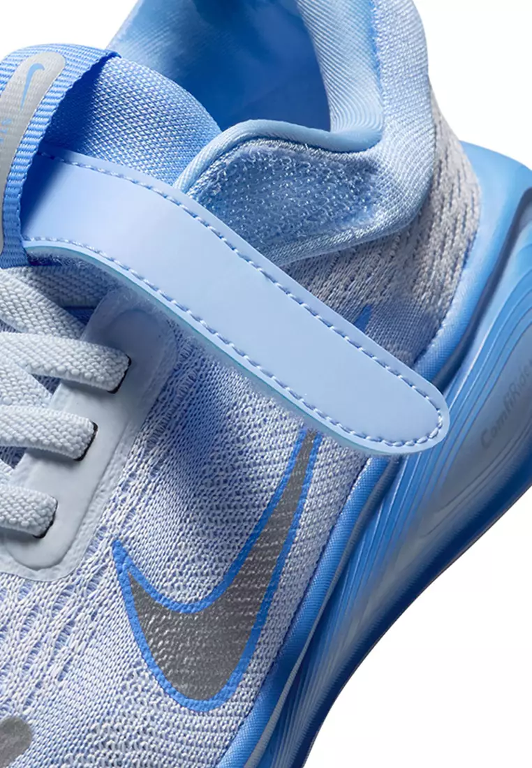 Nike Stellar Ride (Psv)