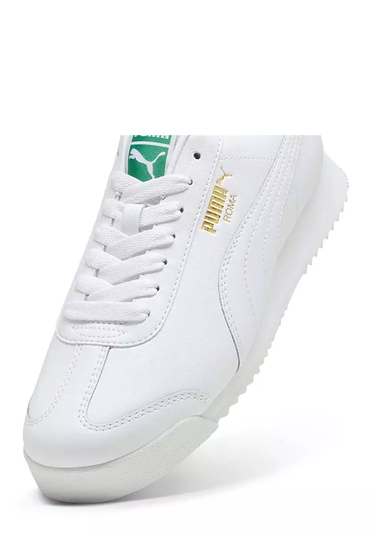 Roma 24 Sneakers Unisex