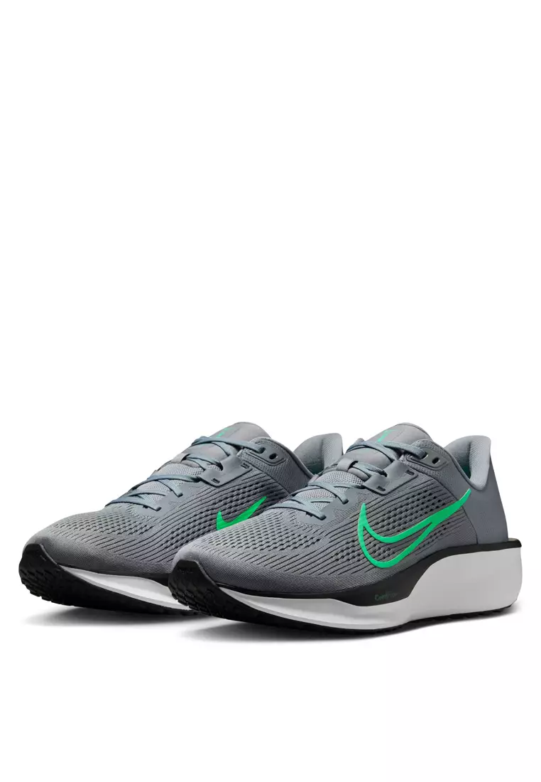 Quest 6 Men's Road Running Shoes