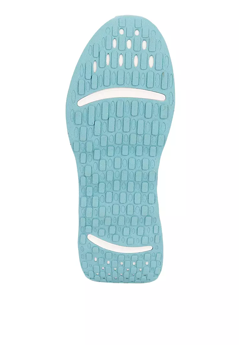 Promina Walking Shoes