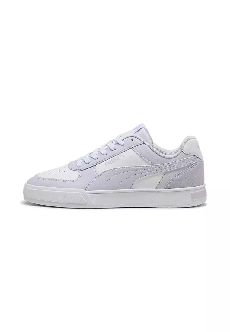 Puma Caven Mix