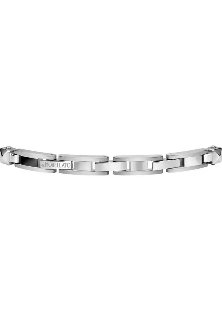 Morellato Cross Steel Men's Bracelets SKR57