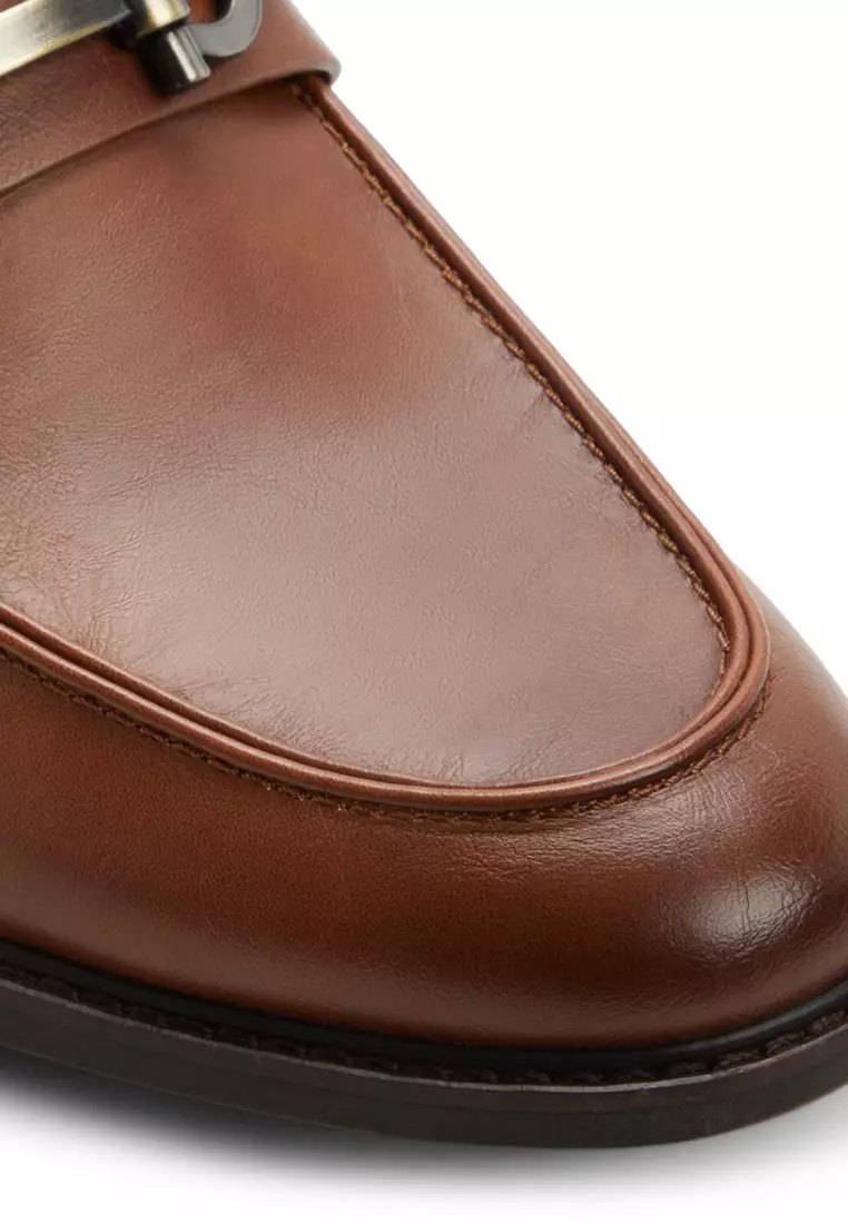 Portola Shoes