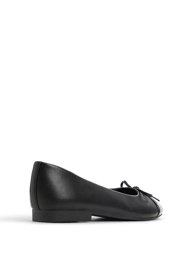 Sweety Ballerina Flats