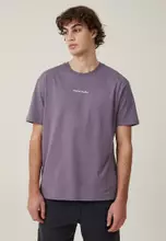 Cadet Purple/Avenue Studios