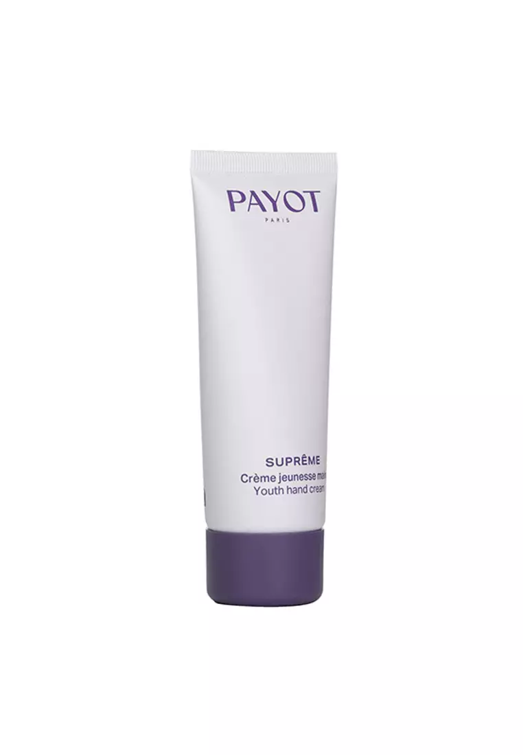 Payot - Supreme Youth Hand Cream 50ml 1.6oz
