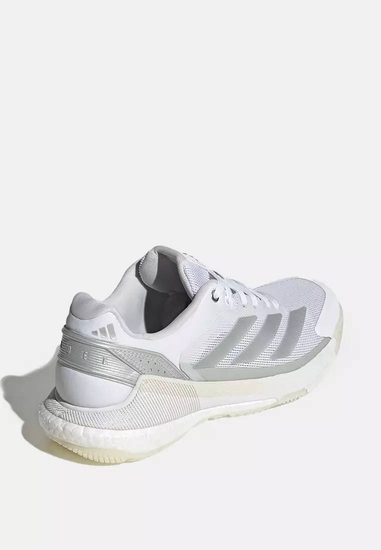 Crazyquick Boost Padel Shoes