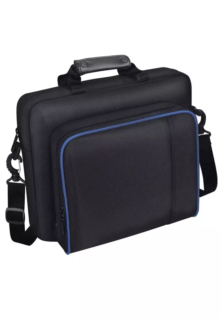 Ps4 2024 console bag