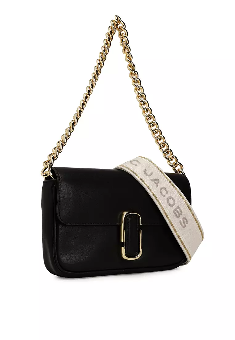 Marc jacobs sling bag malaysia new arrivals