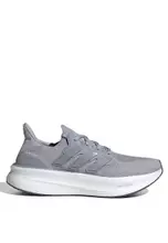 Halo Silver/Halo Silver/Grey Five