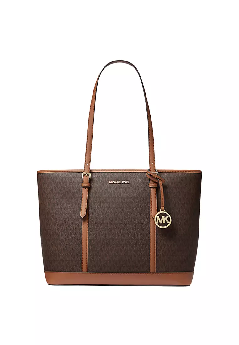 Michael kors bags outlet philippines outlet