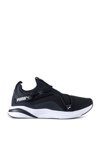 Jual Puma Softride Rift Slip On Shoes Original Zalora Indonesia