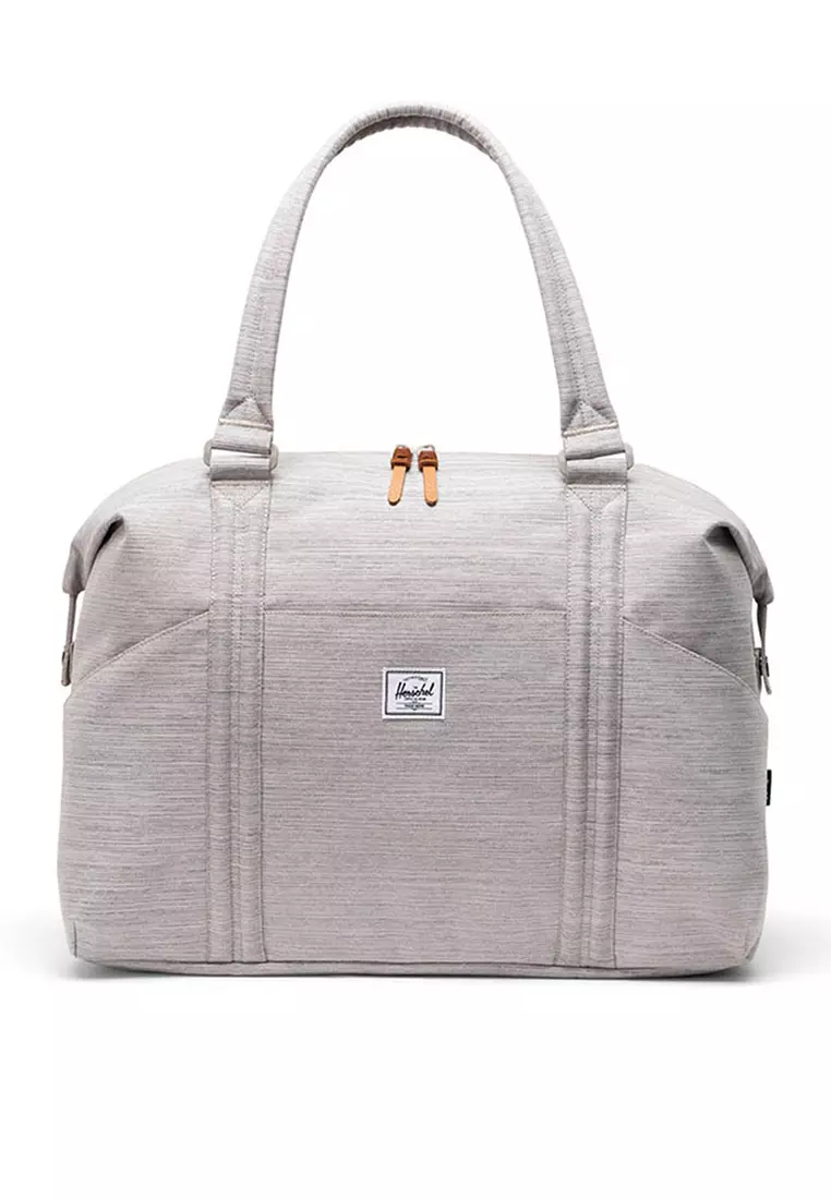 Herschel strand xs discount