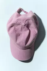Lilac Purple Dusty Light