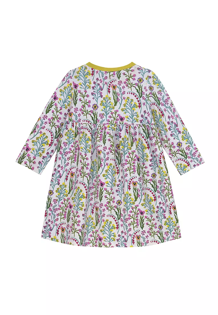 Cath kidston clearance baby dress