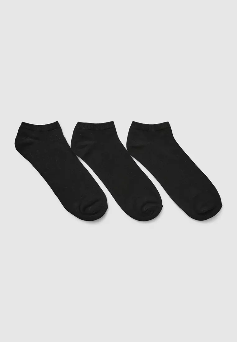 Man Hosiery