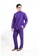 Amar Amran purple Baju Melayu Moden F620EAA7CF46EFGS_5