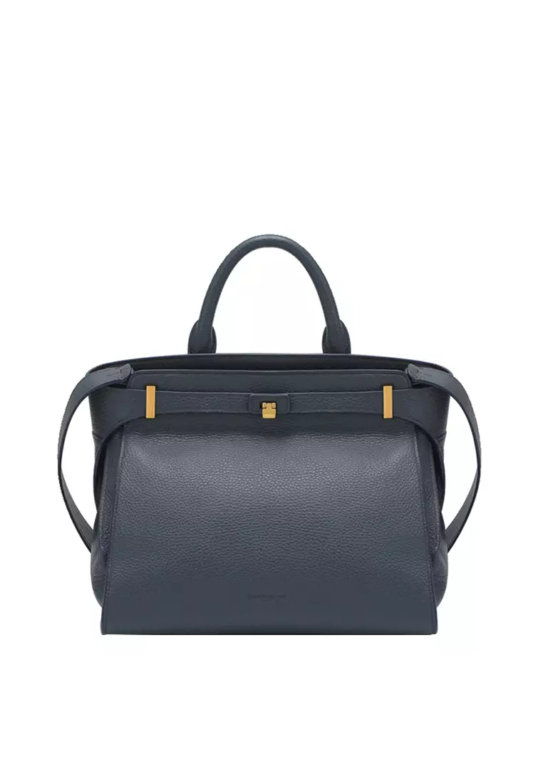Mirena satchel discount