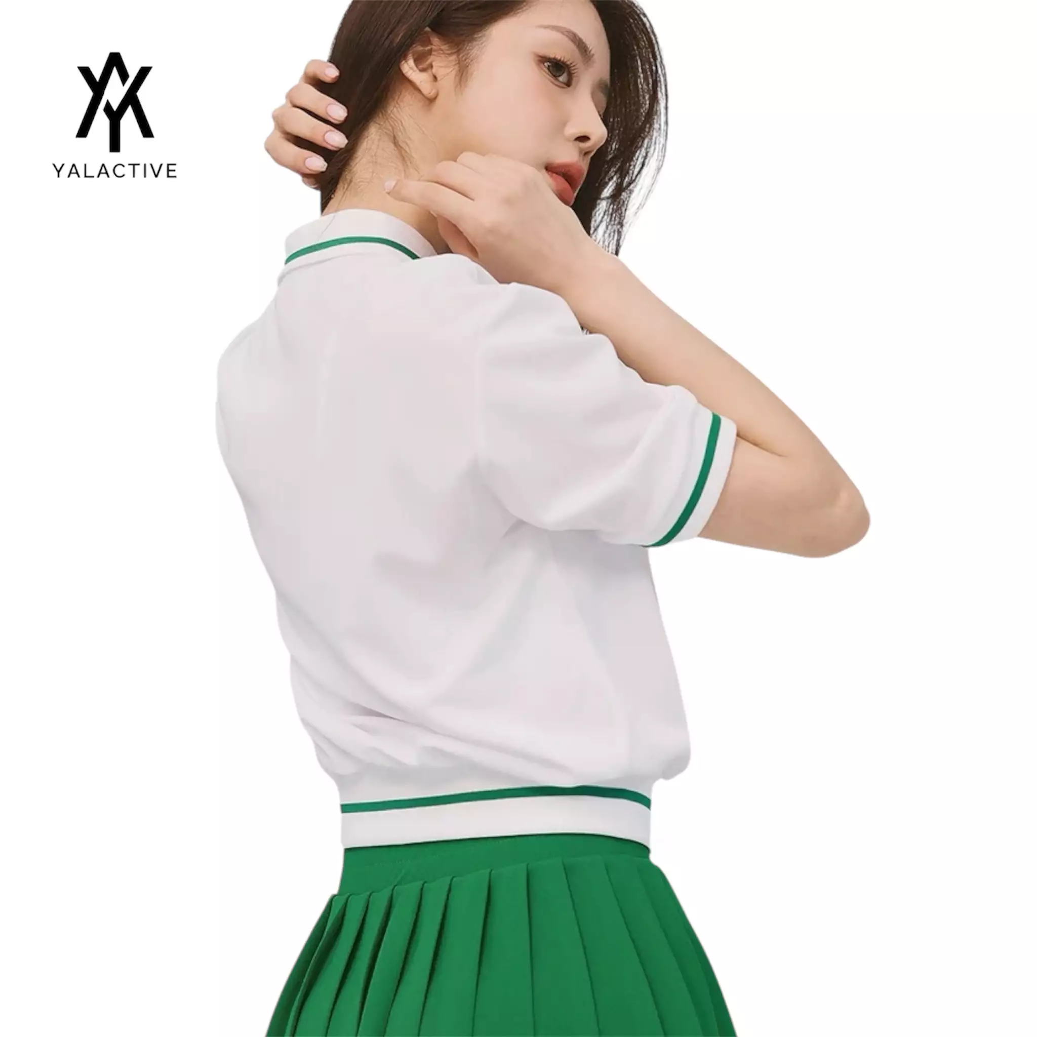 YALACTIVE 