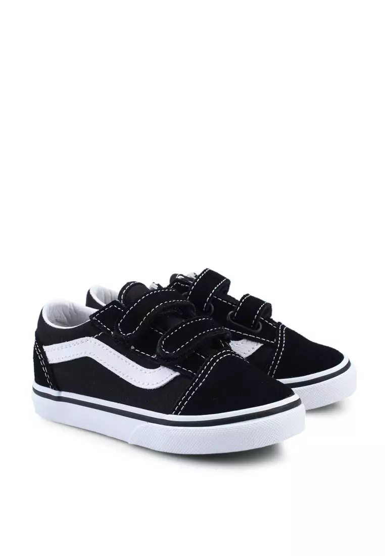 Vans old skool core hot sale classic