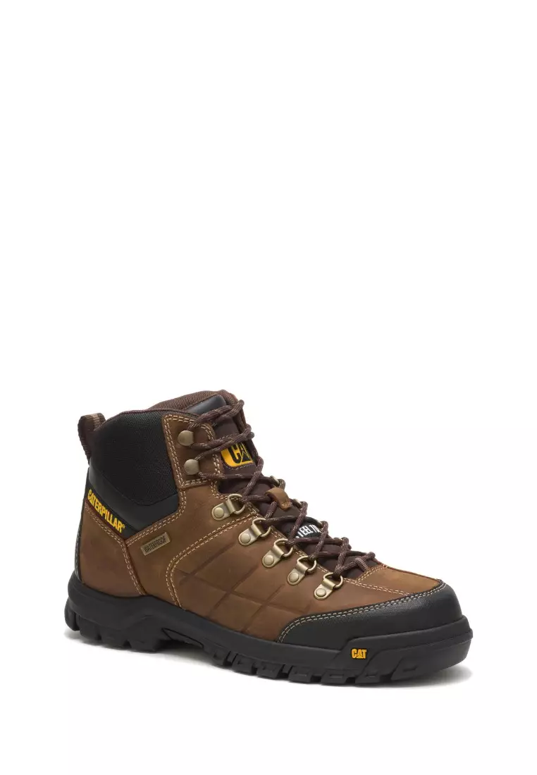 Caterpillar p90935 new arrivals