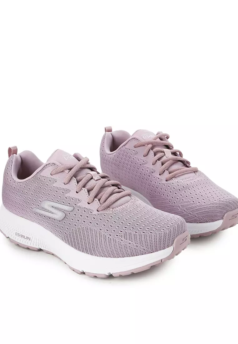 Skechers performance cheap indonesia